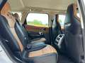 Land Rover Range Rover Sport 5.0 V8 Supercharged 575 CV SVR Білий - thumbnail 5