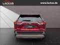 Toyota RAV 4 Hybrid 4x2 Lounge 2.5*360°KAM.*SITZKÜHL.*15J.GARAN Rot - thumbnail 4