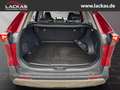 Toyota RAV 4 Hybrid 4x2 Lounge 2.5*360°KAM.*SITZKÜHL.*15J.GARAN Rot - thumbnail 19