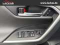 Toyota RAV 4 Hybrid 4x2 Lounge 2.5*360°KAM.*SITZKÜHL.*15J.GARAN Rot - thumbnail 12