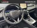 Toyota RAV 4 Hybrid 4x2 Lounge 2.5*360°KAM.*SITZKÜHL.*15J.GARAN Rot - thumbnail 10