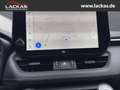 Toyota RAV 4 Hybrid 4x2 Lounge 2.5*360°KAM.*SITZKÜHL.*15J.GARAN Rot - thumbnail 15