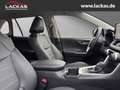 Toyota RAV 4 Hybrid 4x2 Lounge 2.5*360°KAM.*SITZKÜHL.*15J.GARAN Rot - thumbnail 18