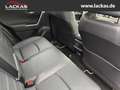 Toyota RAV 4 Hybrid 4x2 Lounge 2.5*360°KAM.*SITZKÜHL.*15J.GARAN Rot - thumbnail 17