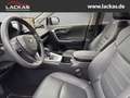Toyota RAV 4 Hybrid 4x2 Lounge 2.5*360°KAM.*SITZKÜHL.*15J.GARAN Rot - thumbnail 9