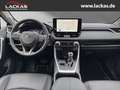 Toyota RAV 4 Hybrid 4x2 Lounge 2.5*360°KAM.*SITZKÜHL.*15J.GARAN Rot - thumbnail 13