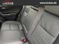 Toyota RAV 4 Hybrid 4x2 Lounge 2.5*360°KAM.*SITZKÜHL.*15J.GARAN Rot - thumbnail 16