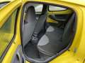 Peugeot 107 1.0i Trendy   83 000 KM EURO 5 OK Zones LEZ žuta - thumbnail 11