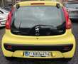 Peugeot 107 1.0i Trendy   83 000 KM EURO 5 OK Zones LEZ Žlutá - thumbnail 5