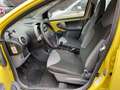 Peugeot 107 1.0i Trendy   83 000 KM EURO 5 OK Zones LEZ Yellow - thumbnail 9