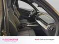 Audi A3 Sportback 40 TFSI e S line DSG+LED+KAMERA Grau - thumbnail 10