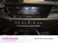 Audi A3 Sportback 40 TFSI e S line DSG+LED+KAMERA Grau - thumbnail 12
