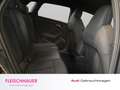Audi A3 Sportback 40 TFSI e S line DSG+LED+KAMERA Grau - thumbnail 9
