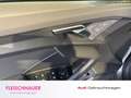 Audi A3 Sportback 40 TFSI e S line DSG+LED+KAMERA Grau - thumbnail 16