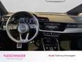 Audi A3 Sportback 40 TFSI e S line DSG+LED+KAMERA Grau - thumbnail 8