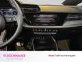 Audi A3 Sportback 40 TFSI e S line DSG+LED+KAMERA Grau - thumbnail 13
