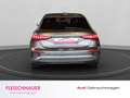 Audi A3 Sportback 40 TFSI e S line DSG+LED+KAMERA Grau - thumbnail 5