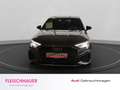 Audi A3 Sportback 40 TFSI e S line DSG+LED+KAMERA Grau - thumbnail 2