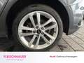 Audi A3 Sportback 40 TFSI e S line DSG+LED+KAMERA Grau - thumbnail 11