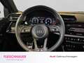 Audi A3 Sportback 40 TFSI e S line DSG+LED+KAMERA Grau - thumbnail 14