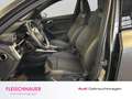 Audi A3 Sportback 40 TFSI e S line DSG+LED+KAMERA Grau - thumbnail 7