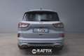 Ford Kuga 1.5 Ecoboost 150CV ST-Line Gris - thumbnail 5