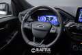 Ford Kuga 1.5 Ecoboost 150CV ST-Line Gris - thumbnail 10