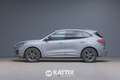 Ford Kuga 1.5 Ecoboost 150CV ST-Line Gris - thumbnail 2