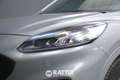Ford Kuga 1.5 Ecoboost 150CV ST-Line Gris - thumbnail 3
