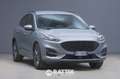 Ford Kuga 1.5 Ecoboost 150CV ST-Line Gris - thumbnail 1