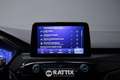 Ford Kuga 1.5 Ecoboost 150CV ST-Line Gris - thumbnail 19