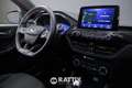 Ford Kuga 1.5 Ecoboost 150CV ST-Line Gris - thumbnail 16