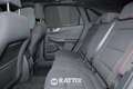 Ford Kuga 1.5 Ecoboost 150CV ST-Line Gris - thumbnail 26