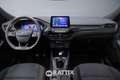 Ford Kuga 1.5 Ecoboost 150CV ST-Line Gris - thumbnail 9