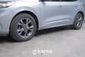 Ford Kuga 1.5 Ecoboost 150CV ST-Line Gris - thumbnail 4