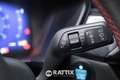 Ford Kuga 1.5 Ecoboost 150CV ST-Line Gris - thumbnail 14