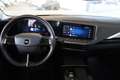 Opel Astra 1.6 Turbo Hybrid Aut. LED ACC Navi Kamera Rot - thumbnail 21