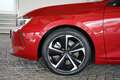 Opel Astra 1.6 Turbo Hybrid Aut. LED ACC Navi Kamera Rot - thumbnail 10