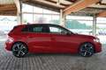 Opel Astra 1.6 Turbo Hybrid Aut. LED ACC Navi Kamera Rot - thumbnail 7