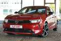 Opel Astra 1.6 Turbo Hybrid Aut. LED ACC Navi Kamera Rot - thumbnail 2