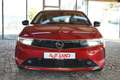 Opel Astra 1.6 Turbo Hybrid Aut. LED ACC Navi Kamera Rot - thumbnail 9