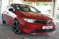 Opel Astra 1.6 Turbo Hybrid Aut. LED ACC Navi Kamera Rot - thumbnail 8