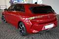 Opel Astra 1.6 Turbo Hybrid Aut. LED ACC Navi Kamera Rot - thumbnail 4
