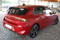 Opel Astra 1.6 Turbo Hybrid Aut. LED ACC Navi Kamera Rot - thumbnail 6