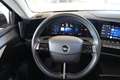 Opel Astra 1.6 Turbo Hybrid Aut. LED ACC Navi Kamera Rot - thumbnail 22