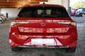 Opel Astra 1.6 Turbo Hybrid Aut. LED ACC Navi Kamera Rot - thumbnail 5