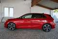 Opel Astra 1.6 Turbo Hybrid Aut. LED ACC Navi Kamera Rot - thumbnail 3