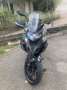 Benelli TRK 502 X Grigio - thumbnail 4