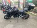 Benelli TRK 502 X Grigio - thumbnail 3