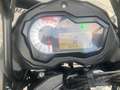 Benelli TRK 502 X Grigio - thumbnail 2